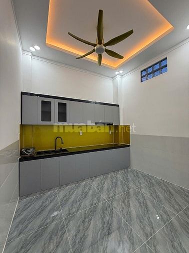 🏡 NHÀ MỚI ĐẸP – ĐƯỜNG NHỰA NHÁNH CAO VĂN NGỌC, LONG ĐIỀN, BÀ RỊA VŨNG