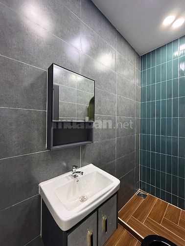 🏡 NHÀ MỚI ĐẸP – ĐƯỜNG NHỰA NHÁNH CAO VĂN NGỌC, LONG ĐIỀN, BÀ RỊA VŨNG