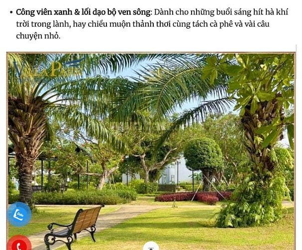 BÁN BIỆT THỰ SONG LẬP 186M2 SẴN SỔ NHÀ THÔ KHU KHÉP KÍN BẢO VỆ 24/24