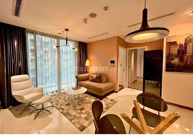 Gần Sân Bay_nhà mới nội thất xịn _view hồ bơi_giá 2,08 tỷ /vay 85%_52m