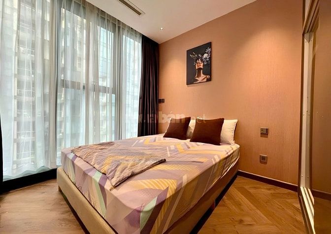 Gần Sân Bay_nhà mới nội thất xịn _view hồ bơi_giá 2,08 tỷ /vay 85%_52m