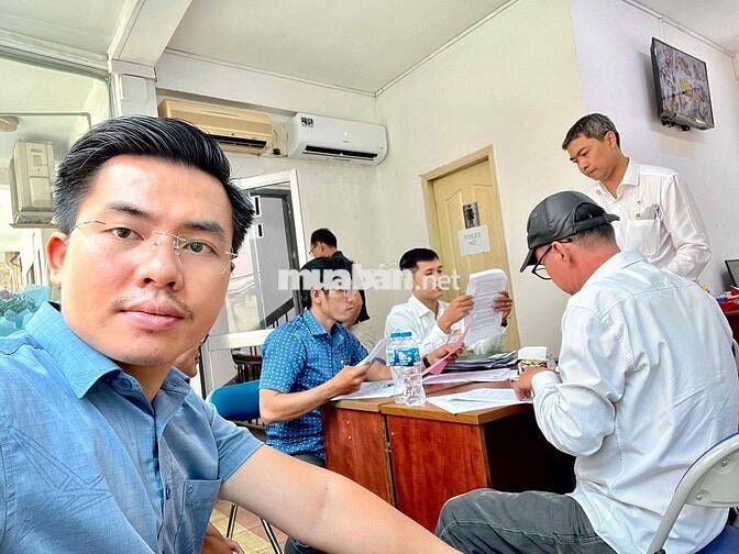 ĐẠI PHƯỚC THIÊN KHÔI TUYỂN DỤNG 50 NHÂN VIÊN K.D