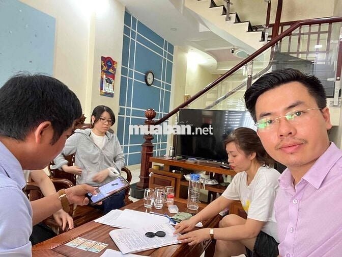 ĐẠI PHƯỚC THIÊN KHÔI TUYỂN DỤNG 50 NHÂN VIÊN K.D