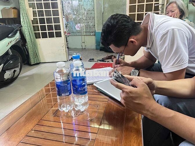 ĐẠI PHƯỚC THIÊN KHÔI TUYỂN DỤNG 50 NHÂN VIÊN K.D