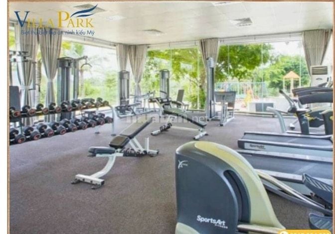 BÁN BIỆT THỰ SONG LẬP 186M2 SẴN SỔ NHÀ THÔ KHU KHÉP KÍN BẢO VỆ 24/24