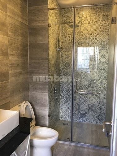 Nhà mặt tiền ngang 5m đường 6D khu Tên Lửa, BÌnh Tân