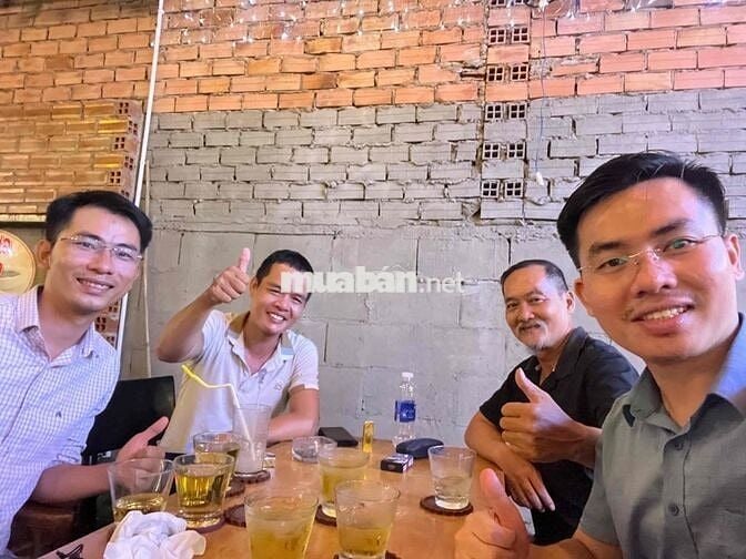 ĐẠI PHƯỚC THIÊN KHÔI TUYỂN DỤNG 50 NHÂN VIÊN K.D