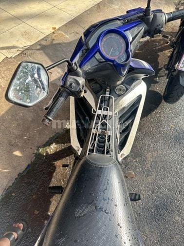 Bán nhanh Ex 135 tương đối đẹp, giá: 8.8