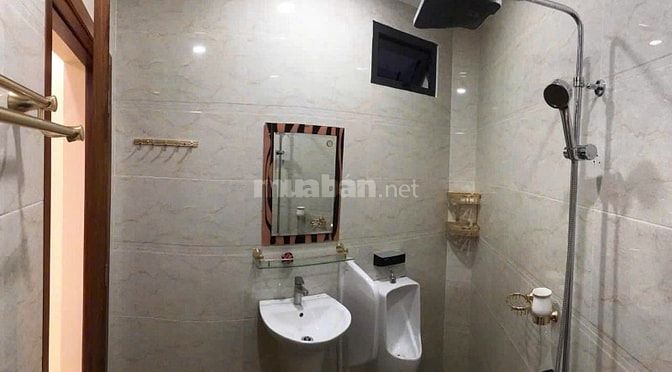 HIẾM , Căn góc 3 MT ngay Hoàng Diệu 2 ,DTS 389M2,Thu Nhập 28 Tr,Tháng