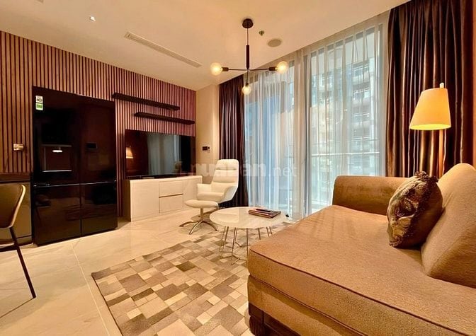 Gần Sân Bay_nhà mới nội thất xịn _view hồ bơi_giá 2,08 tỷ /vay 85%_52m