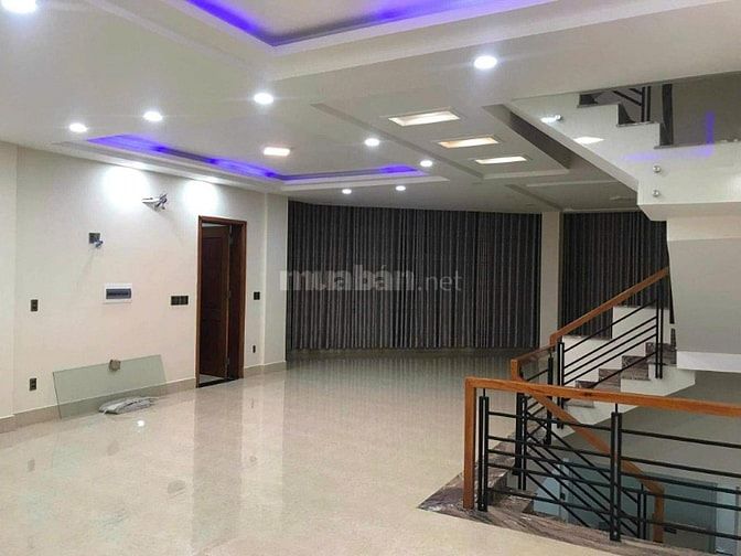 HIẾM , Căn góc 3 MT ngay Hoàng Diệu 2 ,DTS 389M2,Thu Nhập 28 Tr,Tháng