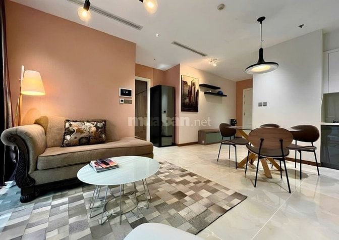 Gần Sân Bay_nhà mới nội thất xịn _view hồ bơi_giá 2,08 tỷ /vay 85%_52m