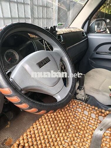 SRM X30 2021 99000 km Trắng