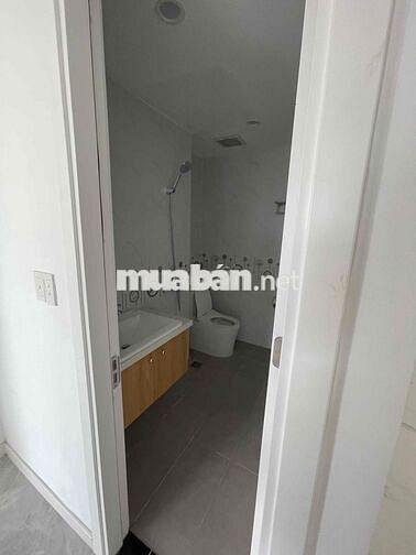 NHÀ Ở XÃ HỘI 10 SUẤT CUỐI CÙNG