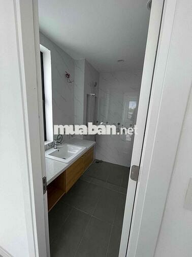 NHÀ Ở XÃ HỘI 10 SUẤT CUỐI CÙNG