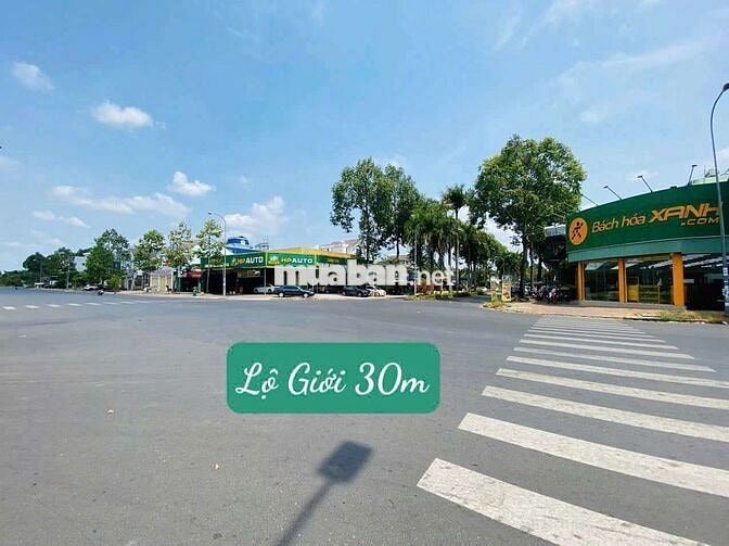 cho thuê MB,  MB quán kdc namlong, vị trí kinh doanh,  6tr, dt 150m