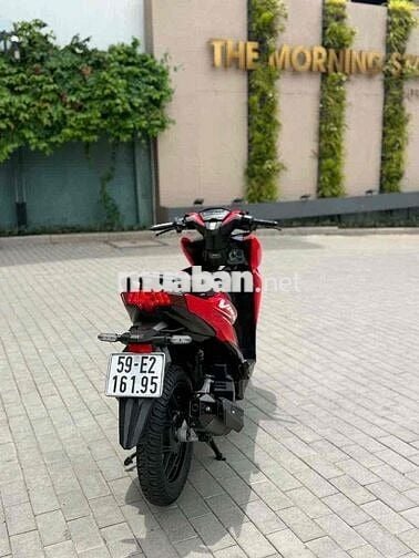 vario 2022 bstp( nậu xớ đưa trước e 16tr nhận xe)