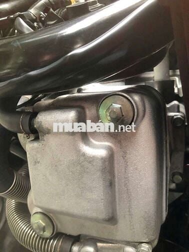 Honda SH Ý 150 Đỏ Zin
