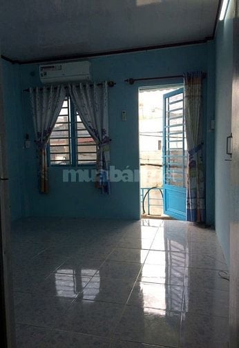 Nhà cho thuê nguyên căn giá, nhà có đấy đủ tiện nghi, có phòng ngủ