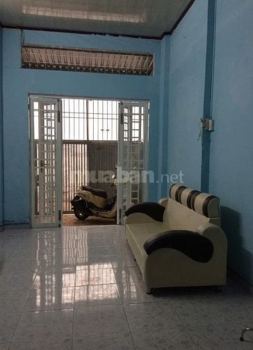 Nhà cho thuê nguyên căn giá, nhà có đấy đủ tiện nghi, có phòng ngủ