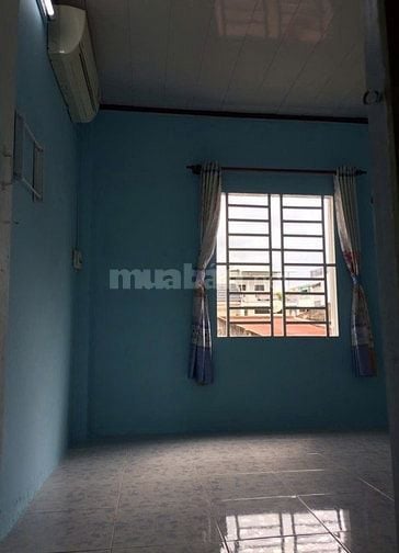 Nhà cho thuê nguyên căn giá, nhà có đấy đủ tiện nghi, có phòng ngủ