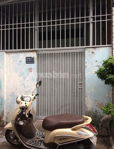 Nhà cho thuê nguyên căn giá, nhà có đấy đủ tiện nghi, có phòng ngủ
