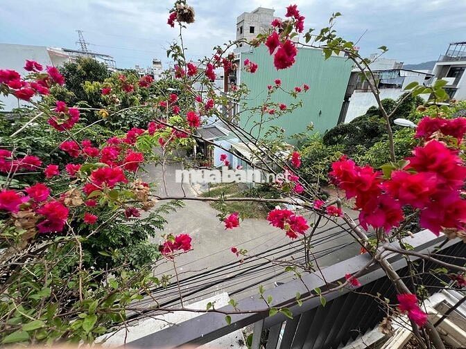 Tôi chính chủ cần bán nhà MT Bàu Năng 7, Phường Thanh Khê, Đà Nẵng.