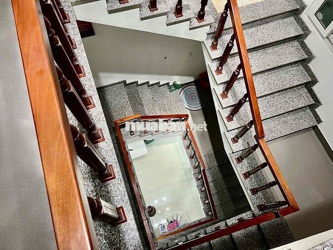 Tôi chính chủ cần bán nhà MT Bàu Năng 7, Phường Thanh Khê, Đà Nẵng.