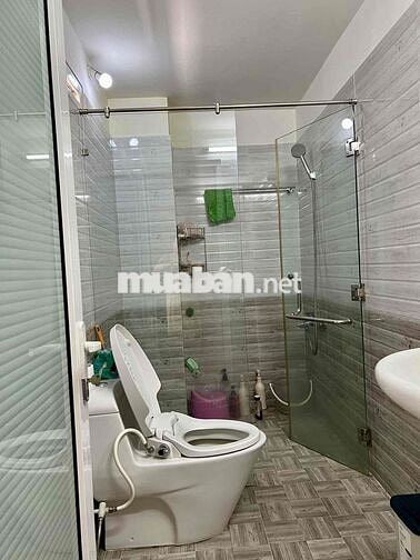 Tôi chính chủ cần bán nhà MT Bàu Năng 7, Phường Thanh Khê, Đà Nẵng.