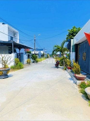 ĐẤT ĐẸP ĐIỆN BÀN ĐÔNG TP ĐÀ NẴNG