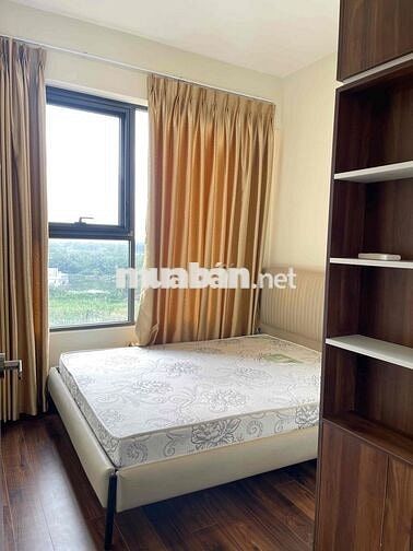 cho thuê 2 Pn,2wc, ban công full nội thất giá 12tr