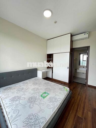 cho thuê 2 Pn,2wc, ban công full nội thất giá 12tr