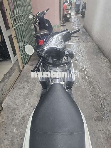 Honda Air Blade 2014 
