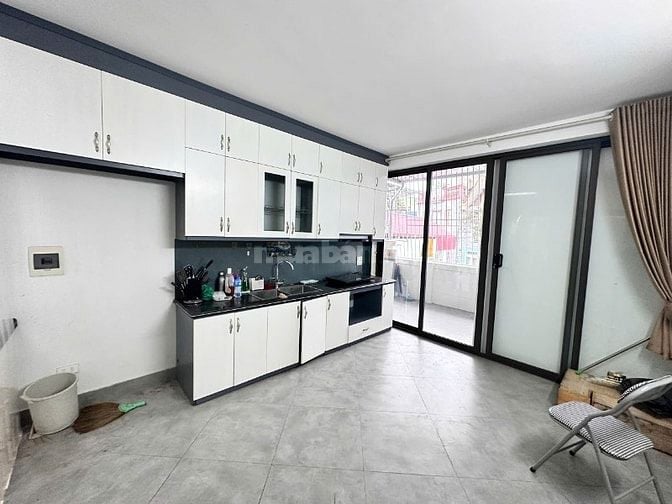 Bán nhà 5t chính chủ mặt phố kim ngưu víp