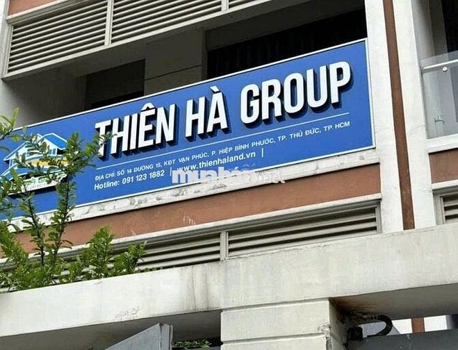 TUYỂN NV QUẢN LÝ TÀI SẢN(KHÔNG CẦN TRÌNH ĐỘ)