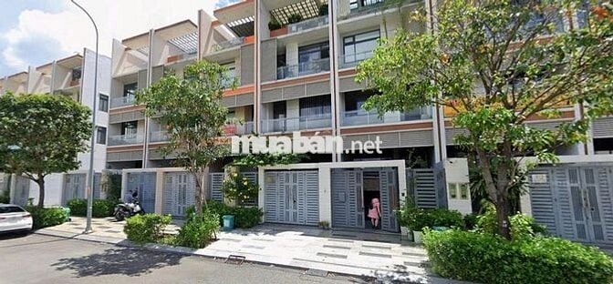 TUYỂN NV QUẢN LÝ TÀI SẢN(KHÔNG CẦN TRÌNH ĐỘ)