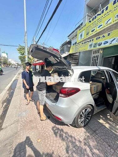 TUYỂN THỢ QUẤN MOTOR, MÁY BƠM