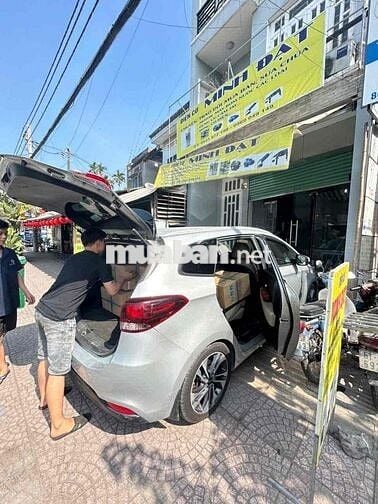 TUYỂN THỢ QUẤN MOTOR, MÁY BƠM