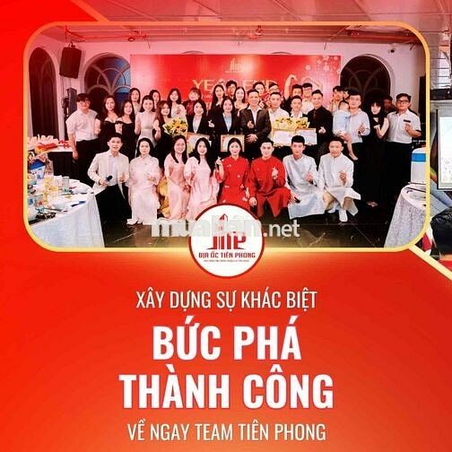 TUYỂN NHÂN VIÊN HÀNH CHÍNH VÀ LỄ TÂN