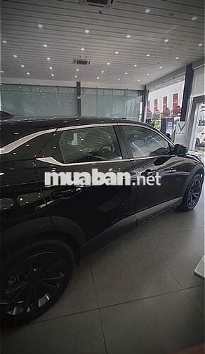 VINFAST VF 6 -> ĐƯA TRƯỚC 130TR LÀ NHẬN XE 