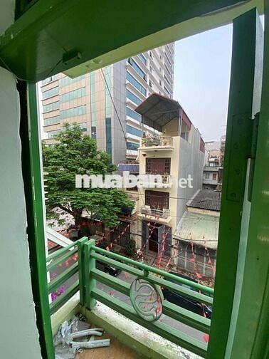 phòng trọ chính chủ cho thuê 544 nguyễn văn cừ