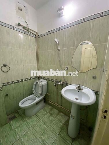 phòng trọ chính chủ cho thuê 544 nguyễn văn cừ