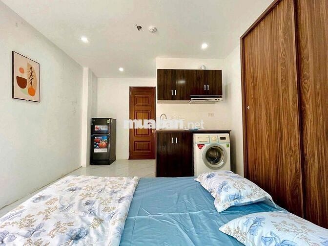 Phòng Trọ Giá Tốt Ngõ 193 Phú Diễn