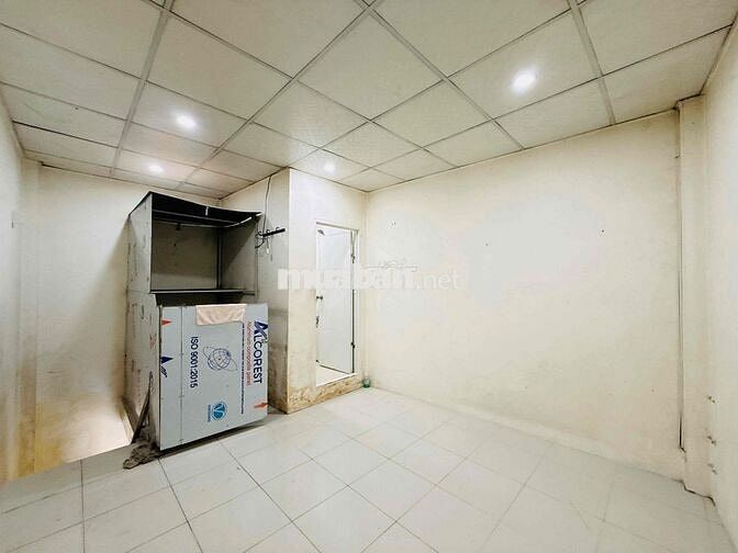 CHO THUÊ MB - MT Nguyễn Ái Quốc -Vị Trí Kinh Doanh Cực Tốt - Giá 9tr