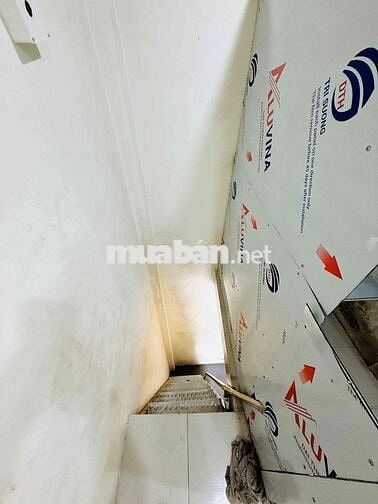CHO THUÊ MB - MT Nguyễn Ái Quốc -Vị Trí Kinh Doanh Cực Tốt - Giá 9tr