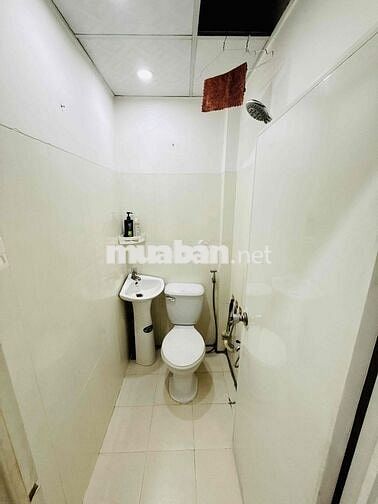 CHO THUÊ MB - MT Nguyễn Ái Quốc -Vị Trí Kinh Doanh Cực Tốt - Giá 9tr