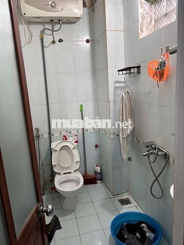 Phòng 18m VSKK ngõ nhà thờ Đình quán phúc diễn 2,7t. Tặng ngay 1 trieu