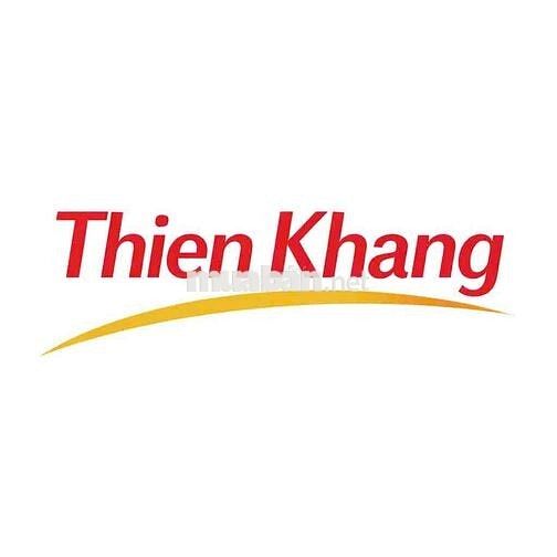 NHÂN VIÊN KINN DOANH CHO THUÊ PHÒNG TRỌ / CHDV
