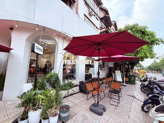 TRÀ NAM TEA & COFFEE TUYỂN NHÂN VIÊN FULLTIME