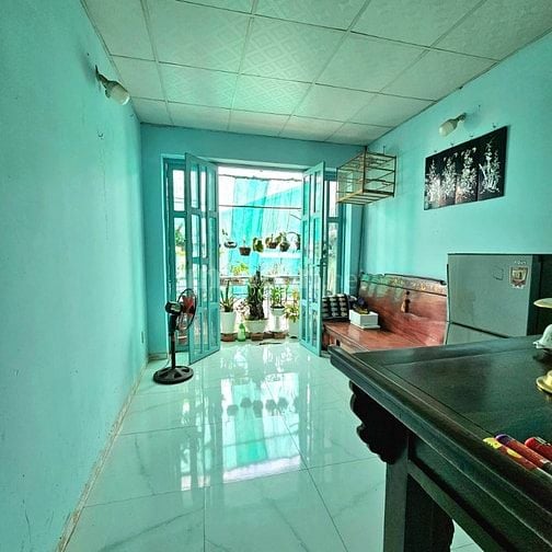 Chủ nhà kẹt tiền cần bán gấp 🏚🏚